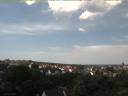 Vorschaubild von 21.06.2026 12:42