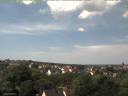 Vorschaubild von 21.06.2026 12:42