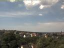 Vorschaubild von 21.06.2026 12:43