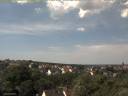 Vorschaubild von 21.06.2026 12:43