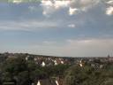 Vorschaubild von 21.06.2026 12:44