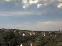 Vorschaubild von 21.06.2026 12:44