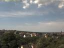 Vorschaubild von 21.06.2026 12:45