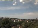 Vorschaubild von 21.06.2026 12:45