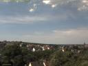 Vorschaubild von 21.06.2026 12:46