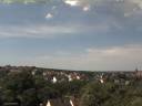 Vorschaubild von 21.06.2026 12:46