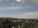 Vorschaubild von 21.06.2026 12:47