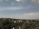Vorschaubild von 21.06.2026 12:47