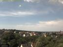 Vorschaubild von 21.06.2026 12:48