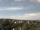 Vorschaubild von 21.06.2026 12:48