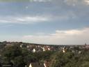 Vorschaubild von 21.06.2026 12:49