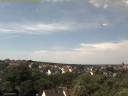 Vorschaubild von 21.06.2026 12:49