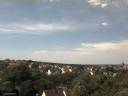 Vorschaubild von 21.06.2026 12:50