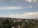 Vorschaubild von 21.06.2026 12:50