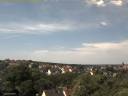 Vorschaubild von 21.06.2026 12:51