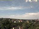 Vorschaubild von 21.06.2026 12:51