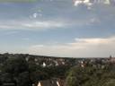 Vorschaubild von 21.06.2026 12:52