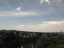Vorschaubild von 21.06.2026 12:52