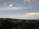 Vorschaubild von 21.06.2026 12:53