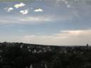 Vorschaubild von 21.06.2026 12:53