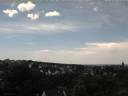 Vorschaubild von 21.06.2026 12:54
