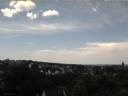 Vorschaubild von 21.06.2026 12:54