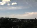 Vorschaubild von 21.06.2026 12:55