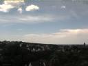 Vorschaubild von 21.06.2026 12:55