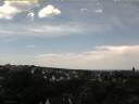 Vorschaubild von 21.06.2026 12:56
