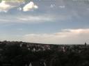 Vorschaubild von 21.06.2026 12:56