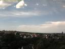 Vorschaubild von 21.06.2026 12:57