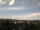 Vorschaubild von 21.06.2026 12:57