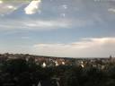 Vorschaubild von 21.06.2026 12:58