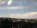 Vorschaubild von 21.06.2026 12:58