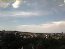 Vorschaubild von 21.06.2026 12:59