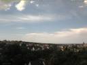 Vorschaubild von 21.06.2026 12:59