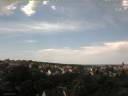 Vorschaubild von 21.06.2026 13:00