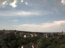 Vorschaubild von 21.06.2026 13:00
