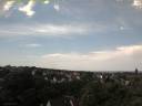 Vorschaubild von 21.06.2026 13:01