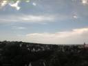 Vorschaubild von 21.06.2026 13:01