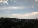 Vorschaubild von 21.06.2026 13:02