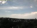Vorschaubild von 21.06.2026 13:02