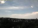 Vorschaubild von 21.06.2026 13:03