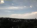 Vorschaubild von 21.06.2026 13:03