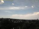 Vorschaubild von 21.06.2026 13:04