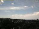 Vorschaubild von 21.06.2026 13:04