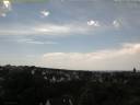 Vorschaubild von 21.06.2026 13:05