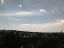 Vorschaubild von 21.06.2026 13:05