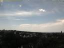 Vorschaubild von 21.06.2026 13:06