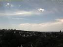 Vorschaubild von 21.06.2026 13:06